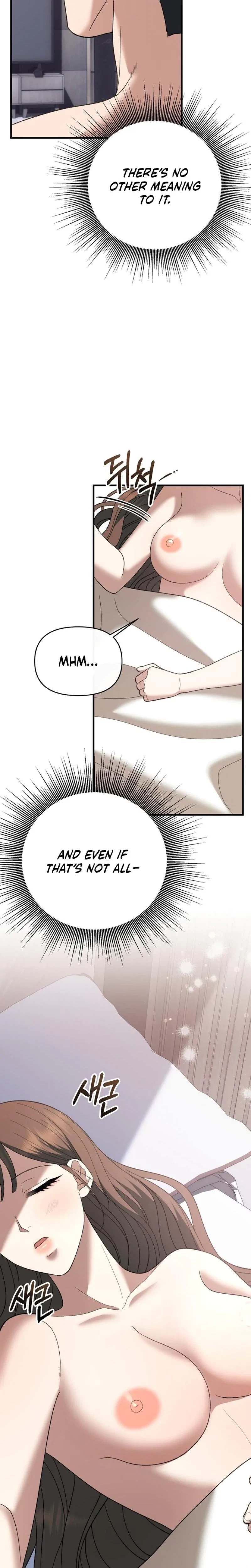 Chapter 25, page 14