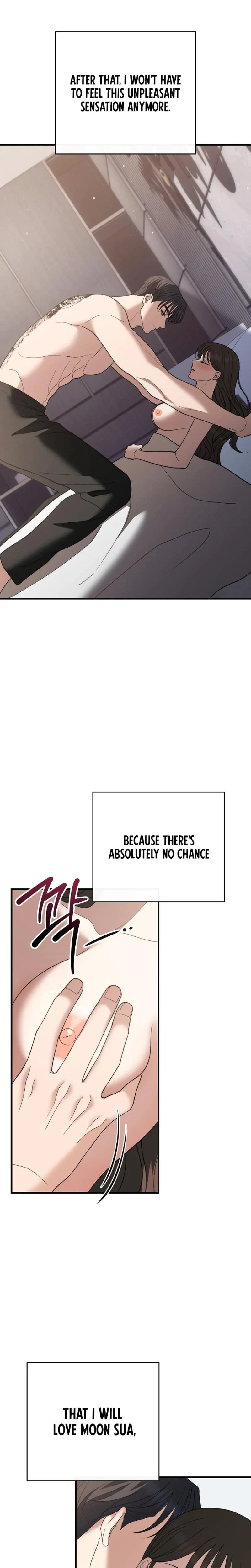 Chapter 25, page 16