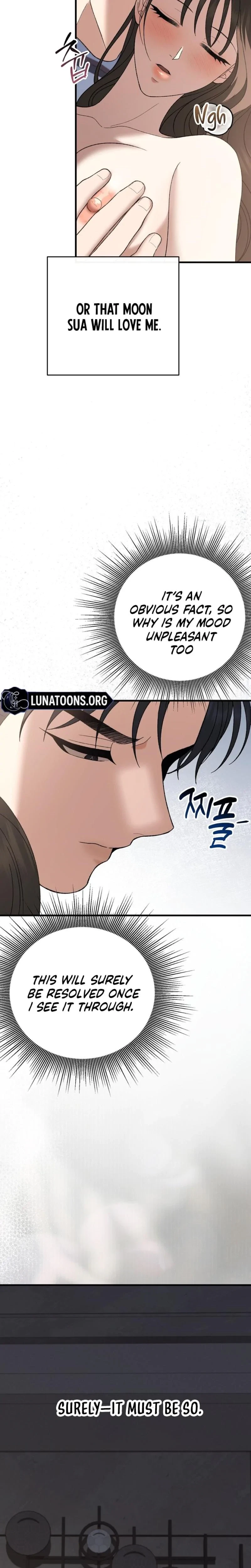 Chapter 25, page 17