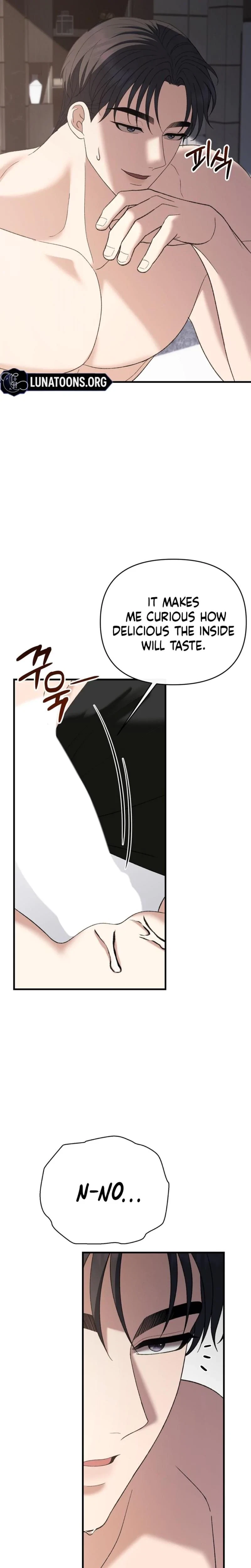 Chapter 25, page 24