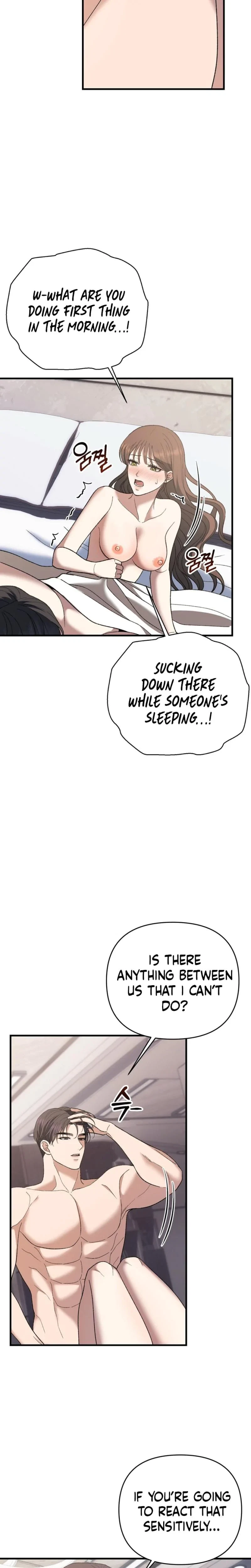 Chapter 25, page 25