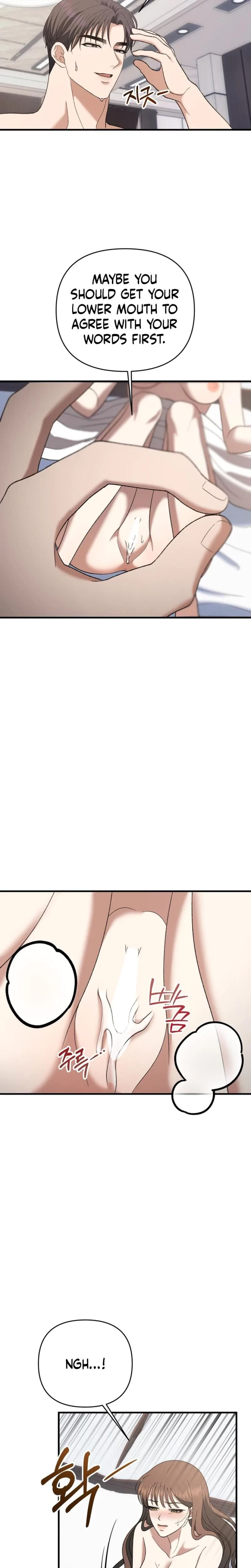 Chapter 25, page 26