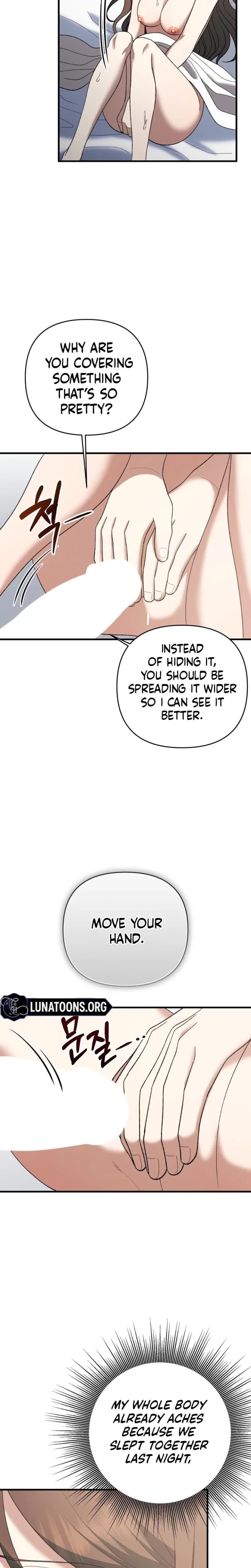 Chapter 25, page 27
