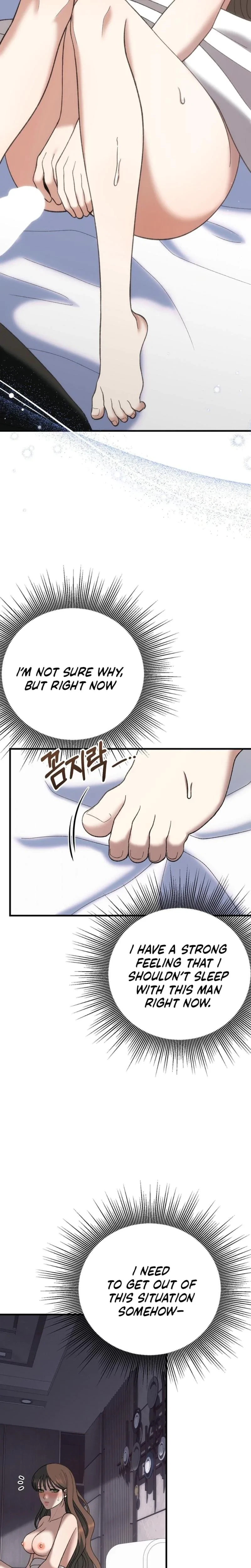 Chapter 25, page 29