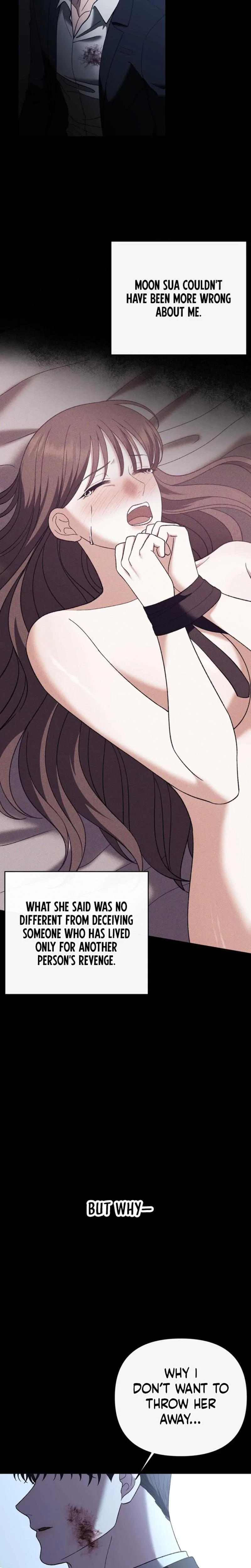 Chapter 25, page 6
