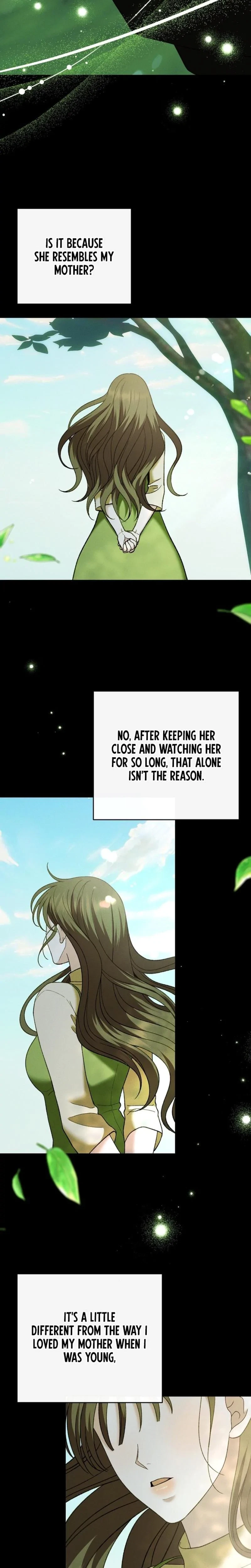 Chapter 25, page 8