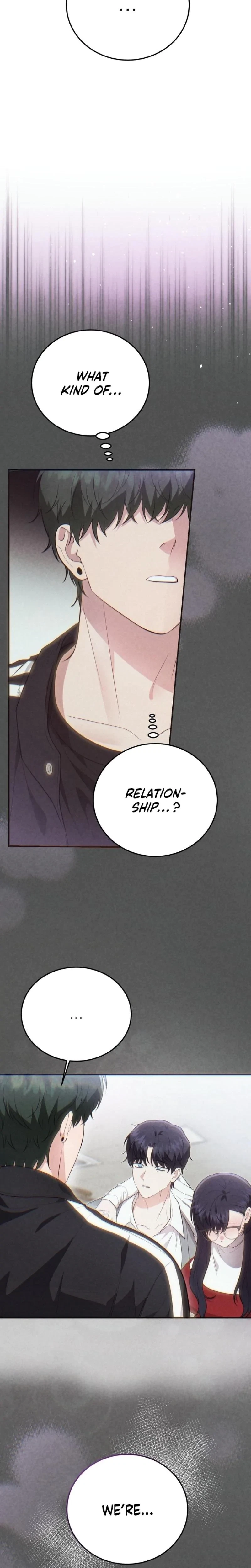 Chapter 29, page 11