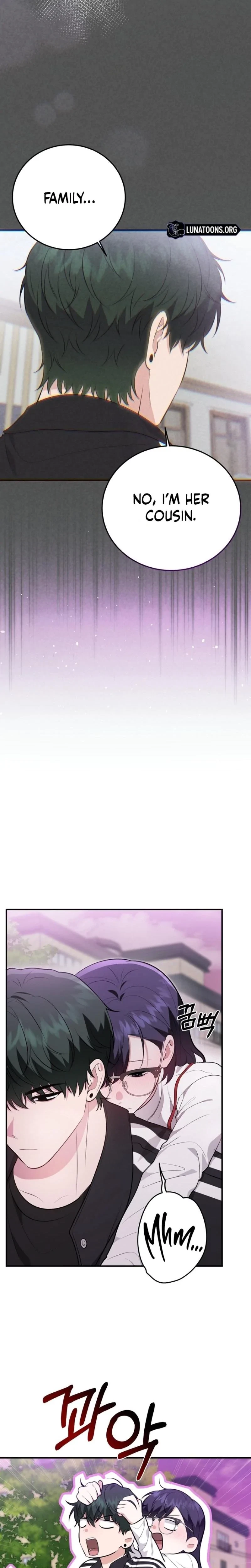 Chapter 29, page 12