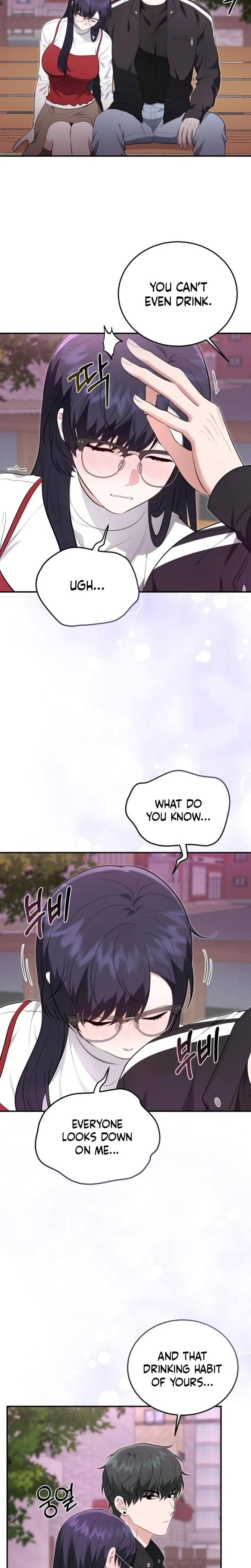 Chapter 29, page 14