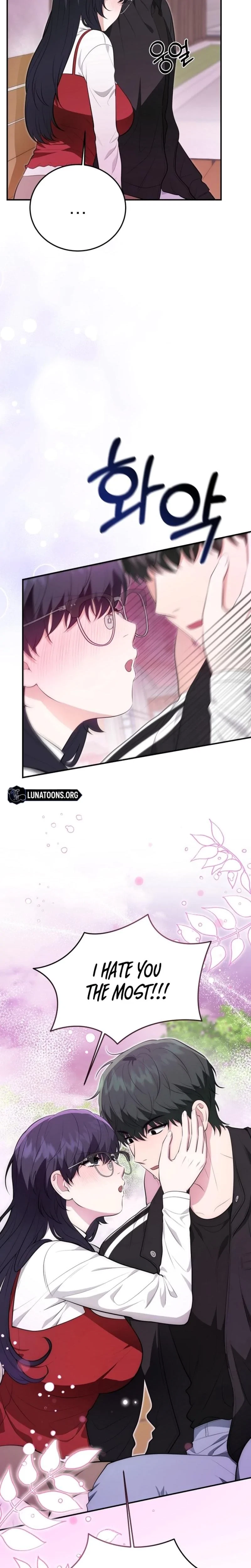 Chapter 29, page 15