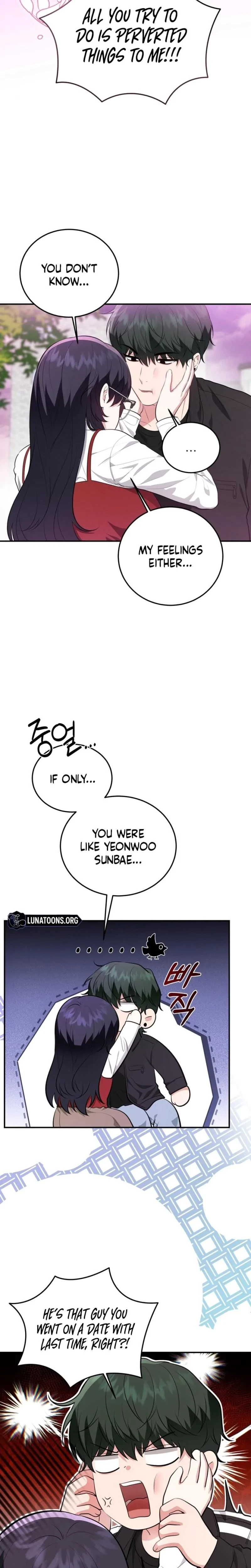 Chapter 29, page 16