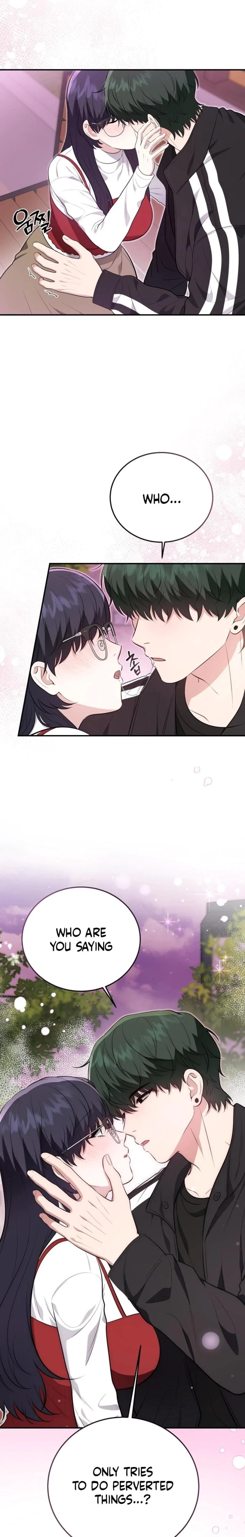 Chapter 29, page 18