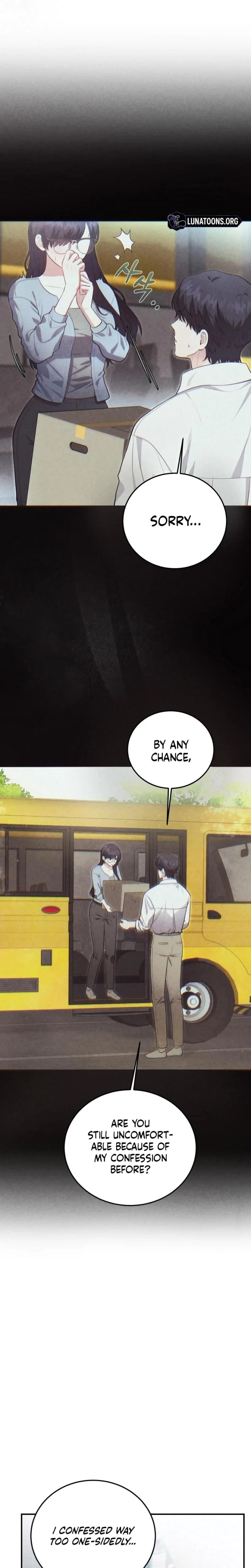 Chapter 29, page 2