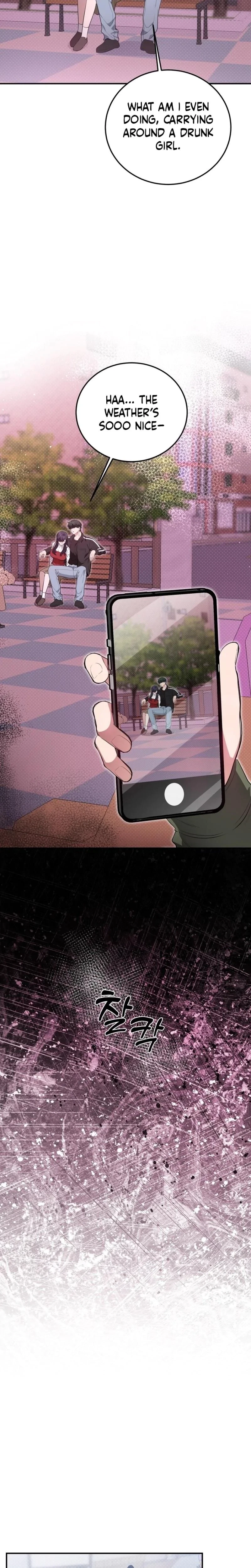 Chapter 29, page 20
