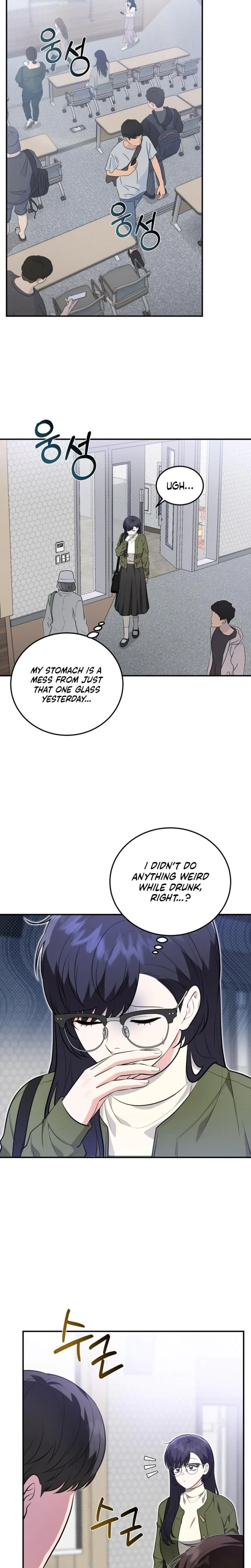 Chapter 29, page 21