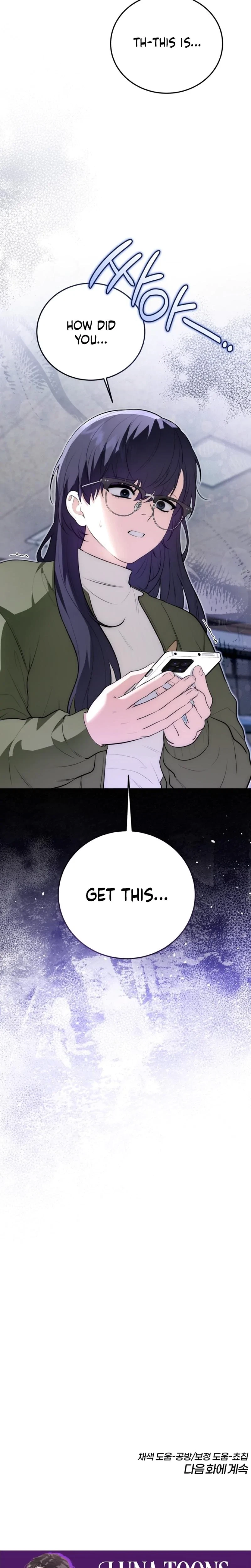 Chapter 29, page 24