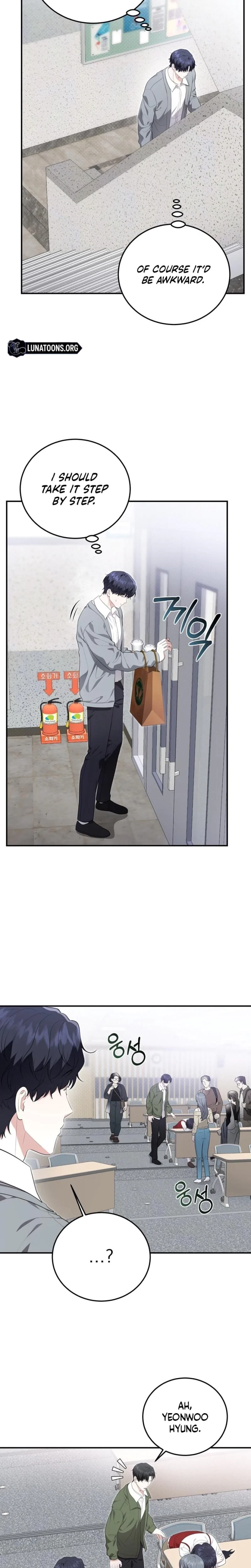Chapter 29, page 3