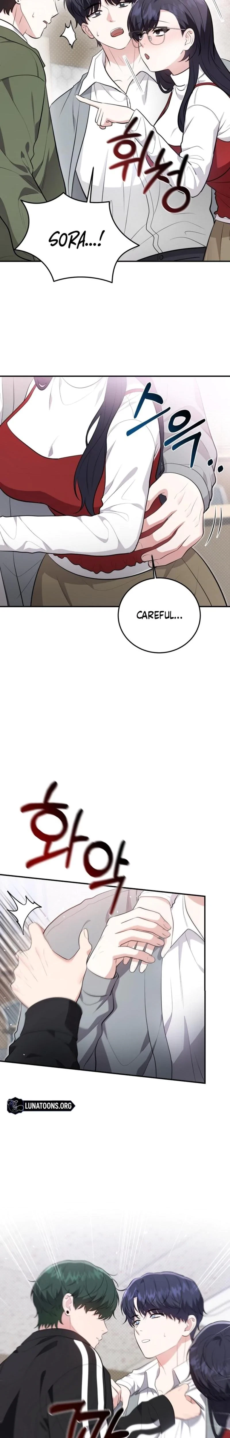 Chapter 29, page 6