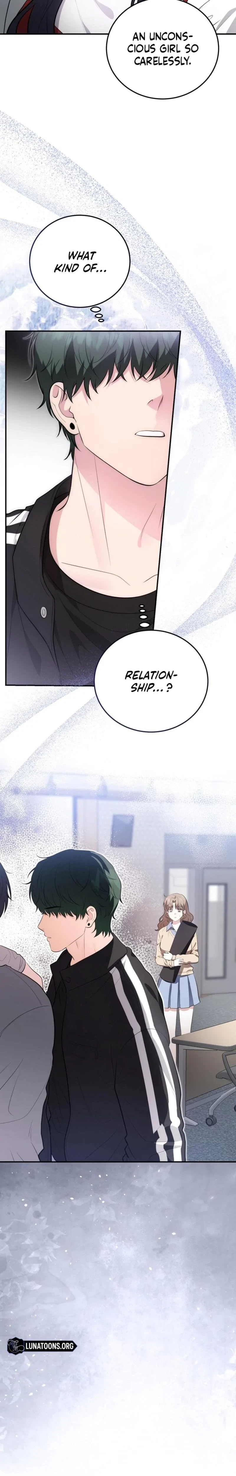 Chapter 29, page 9
