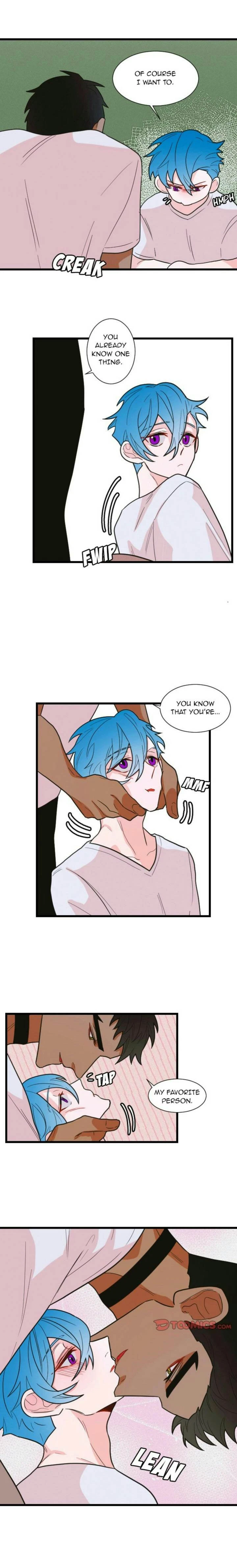 Chapter 18, page 10