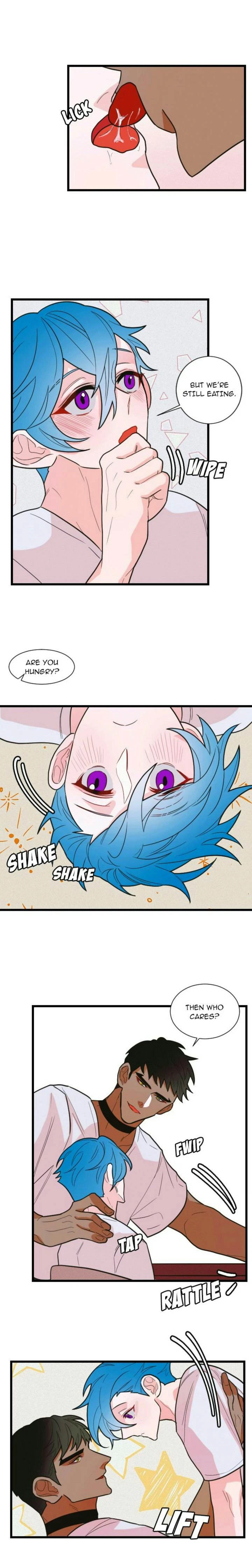 Chapter 18, page 11