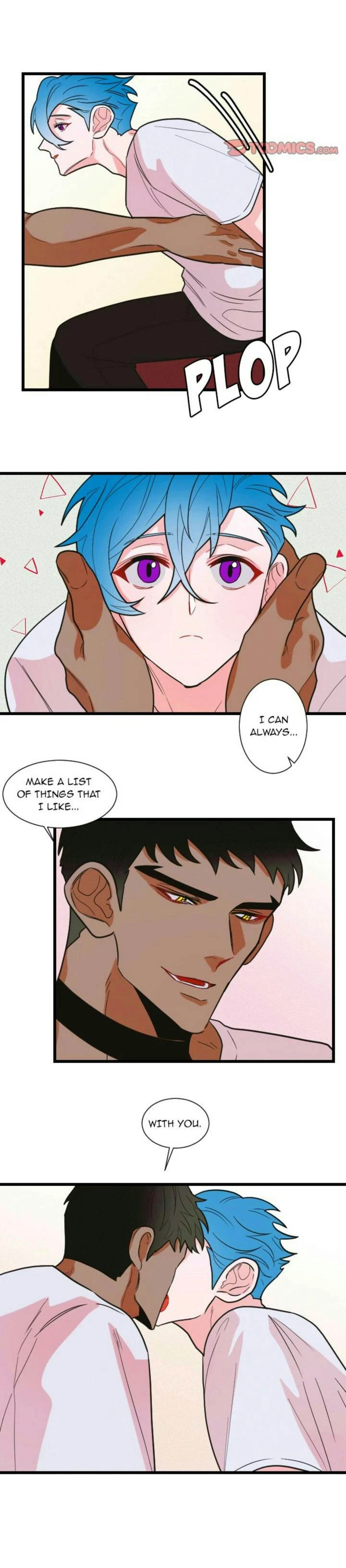 Chapter 18, page 12