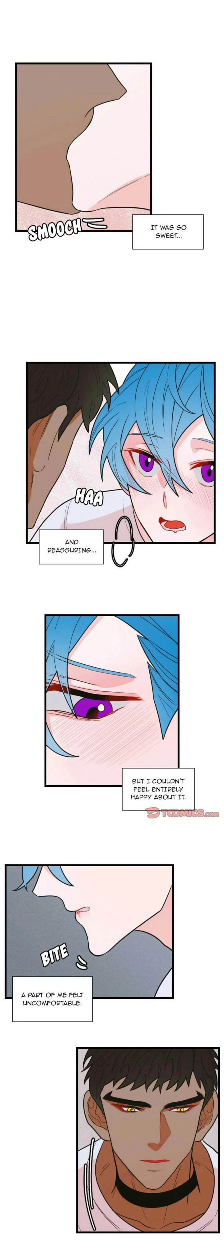 Chapter 18, page 13