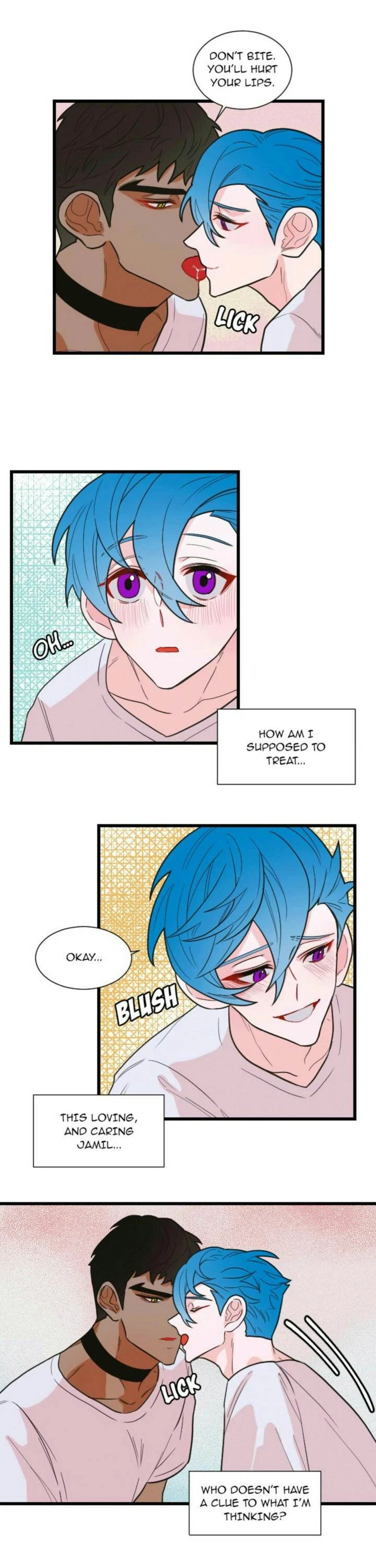 Chapter 18, page 14