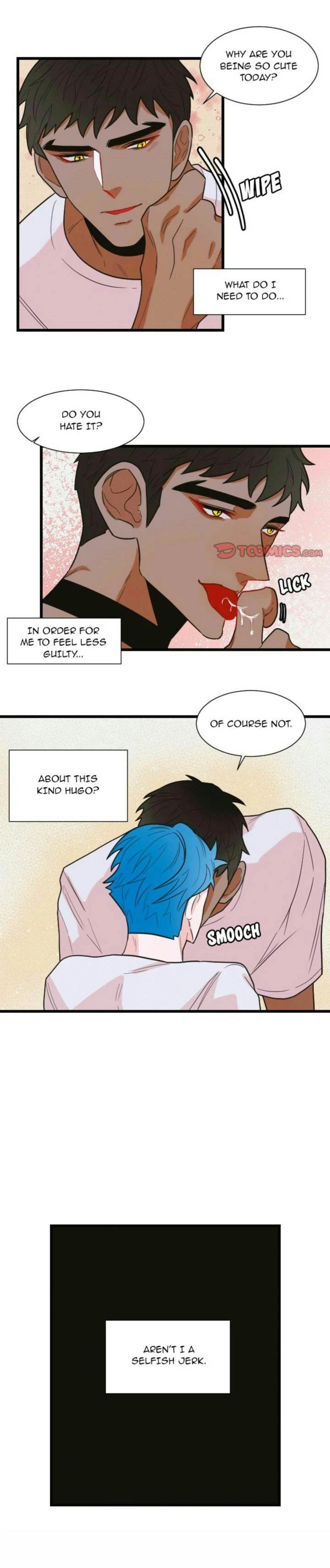 Chapter 18, page 15