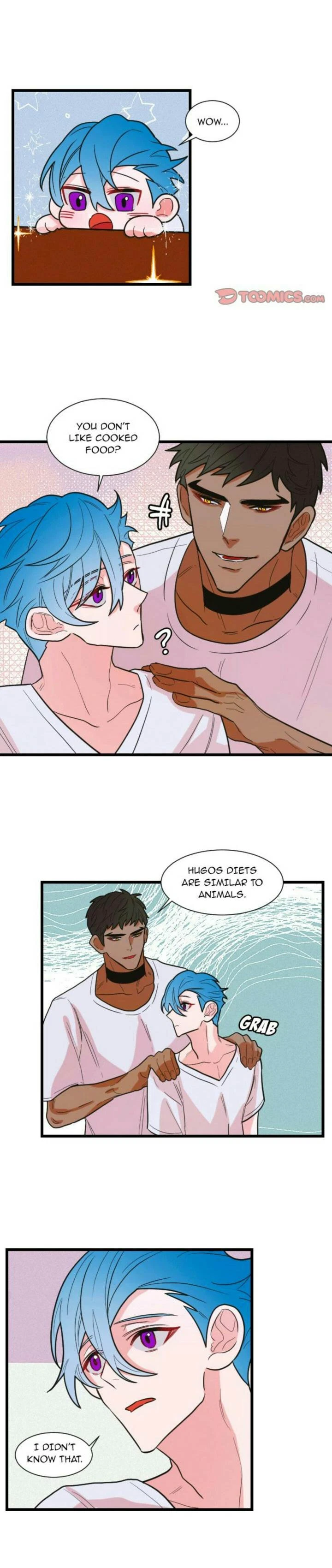 Chapter 18, page 5