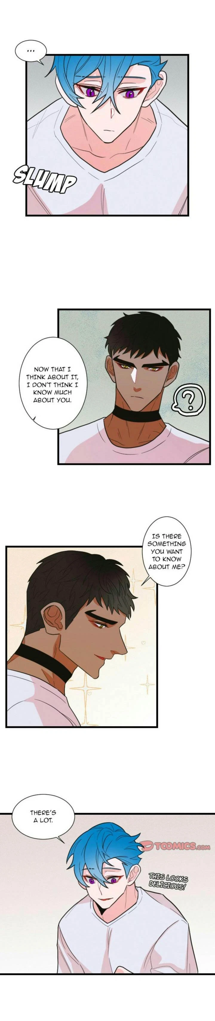 Chapter 18, page 6