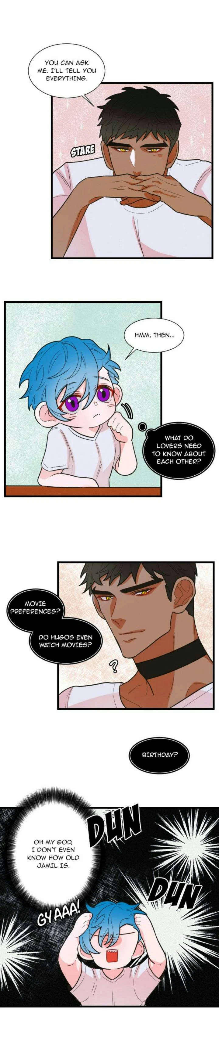 Chapter 18, page 7