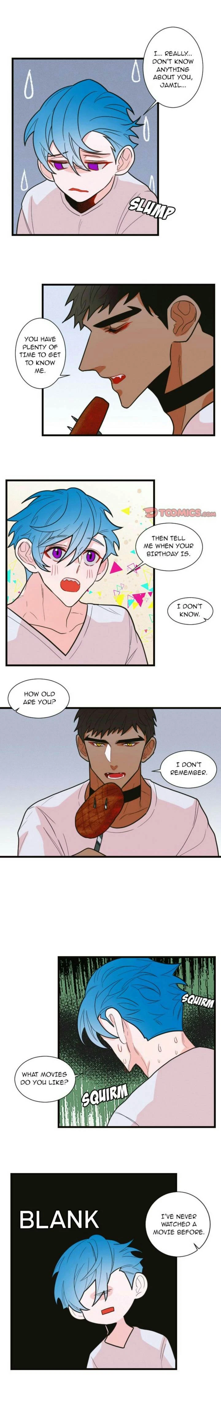 Chapter 18, page 8