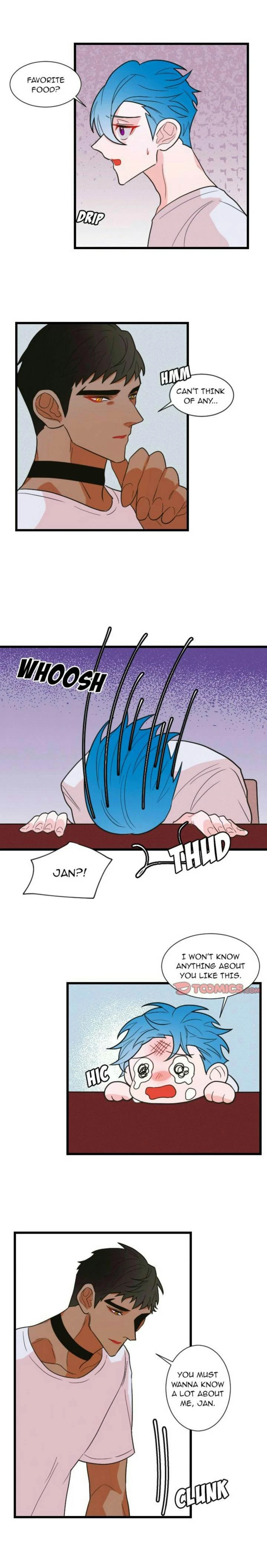 Chapter 18, page 9