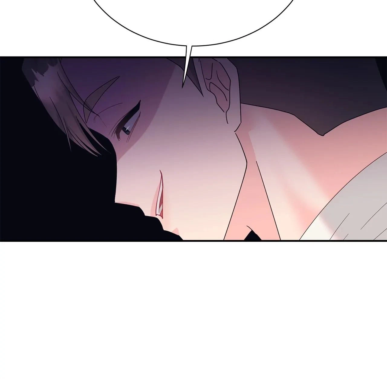 Chapter 43, page 10