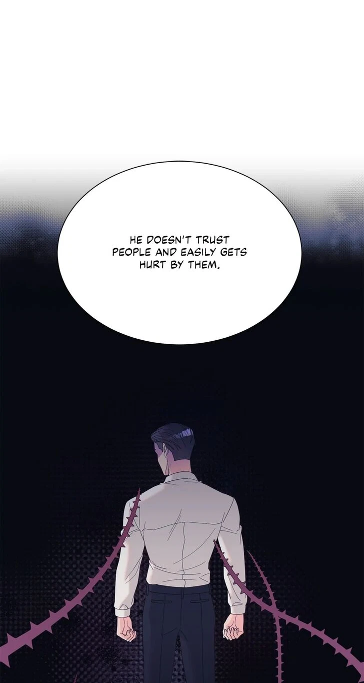 Chapter 43, page 11