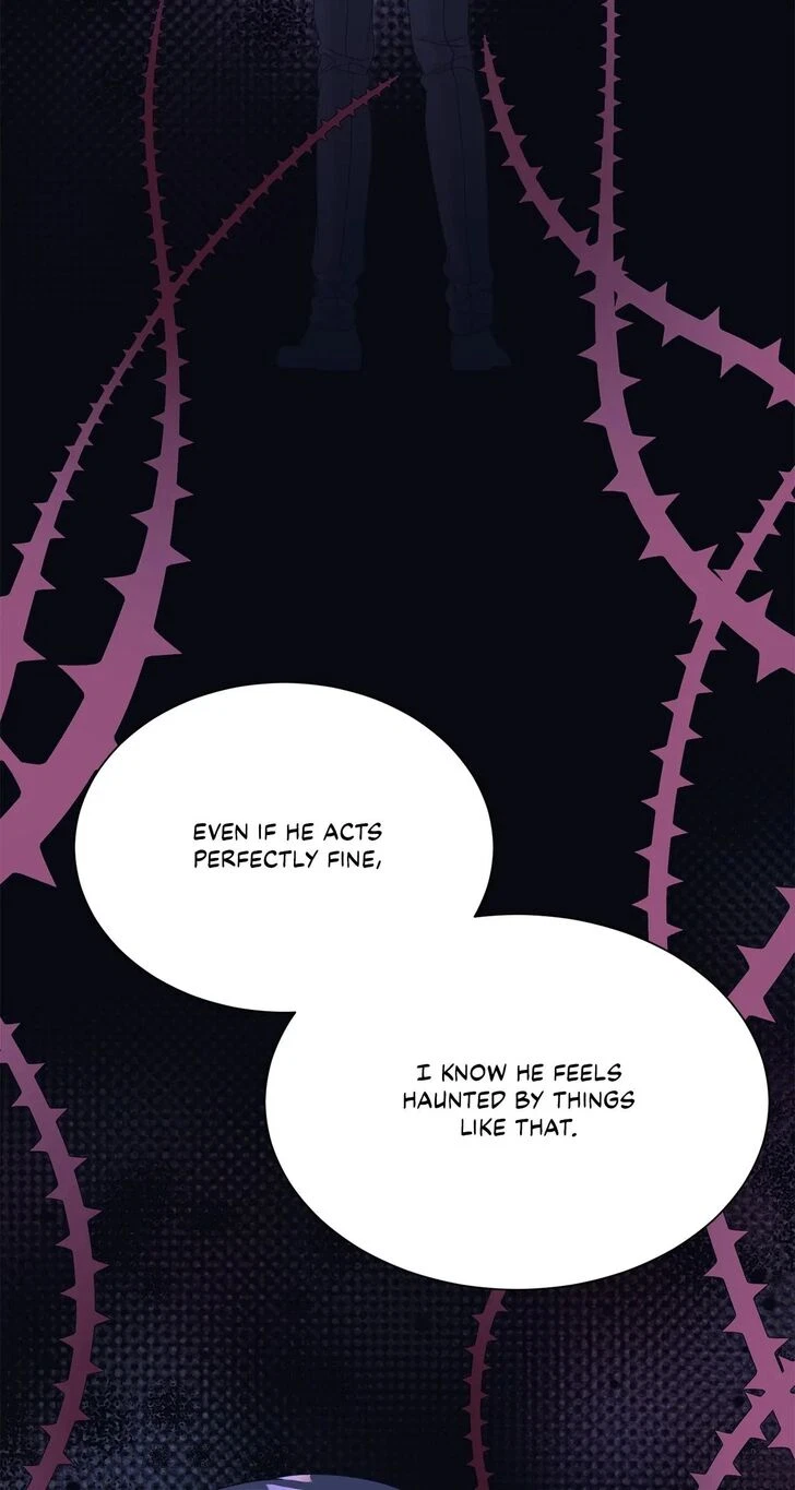 Chapter 43, page 12