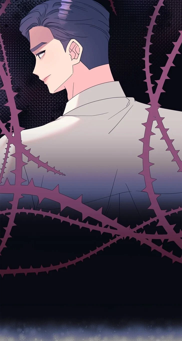 Chapter 43, page 13