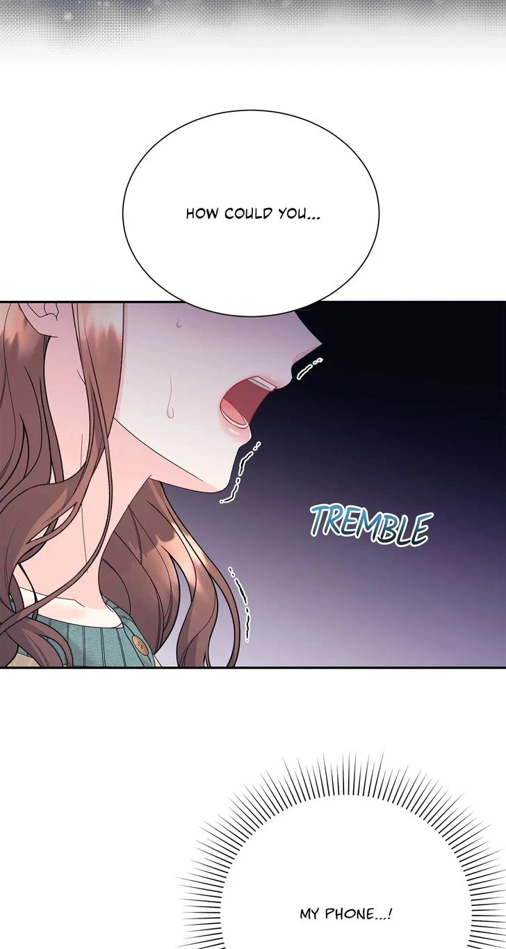 Chapter 43, page 14