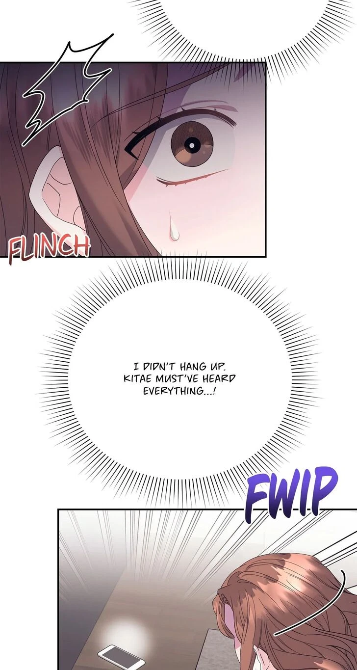 Chapter 43, page 15