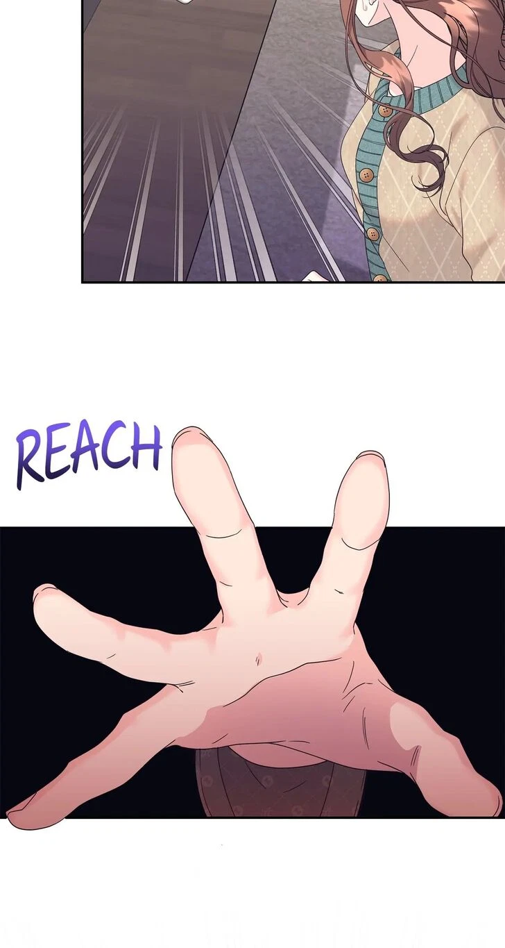 Chapter 43, page 16