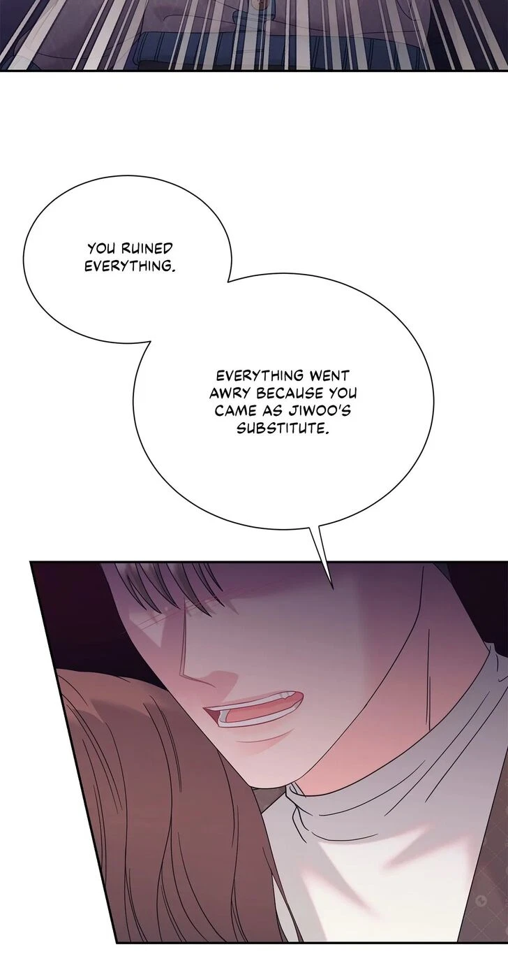 Chapter 43, page 18