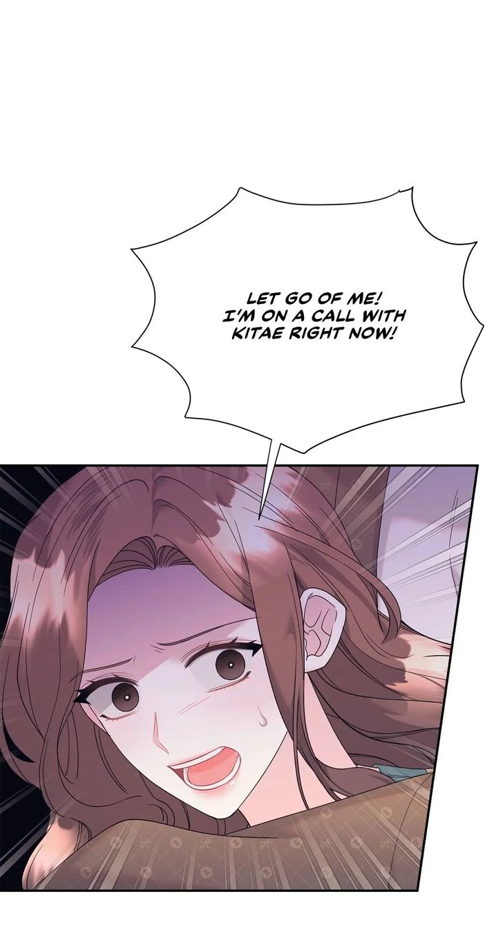 Chapter 43, page 19
