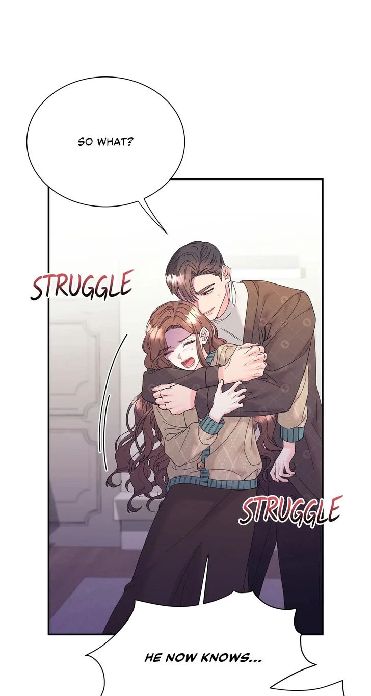 Chapter 43, page 20