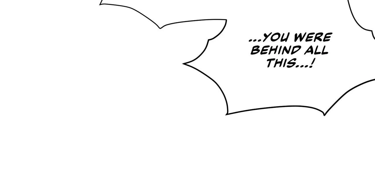 Chapter 43, page 21