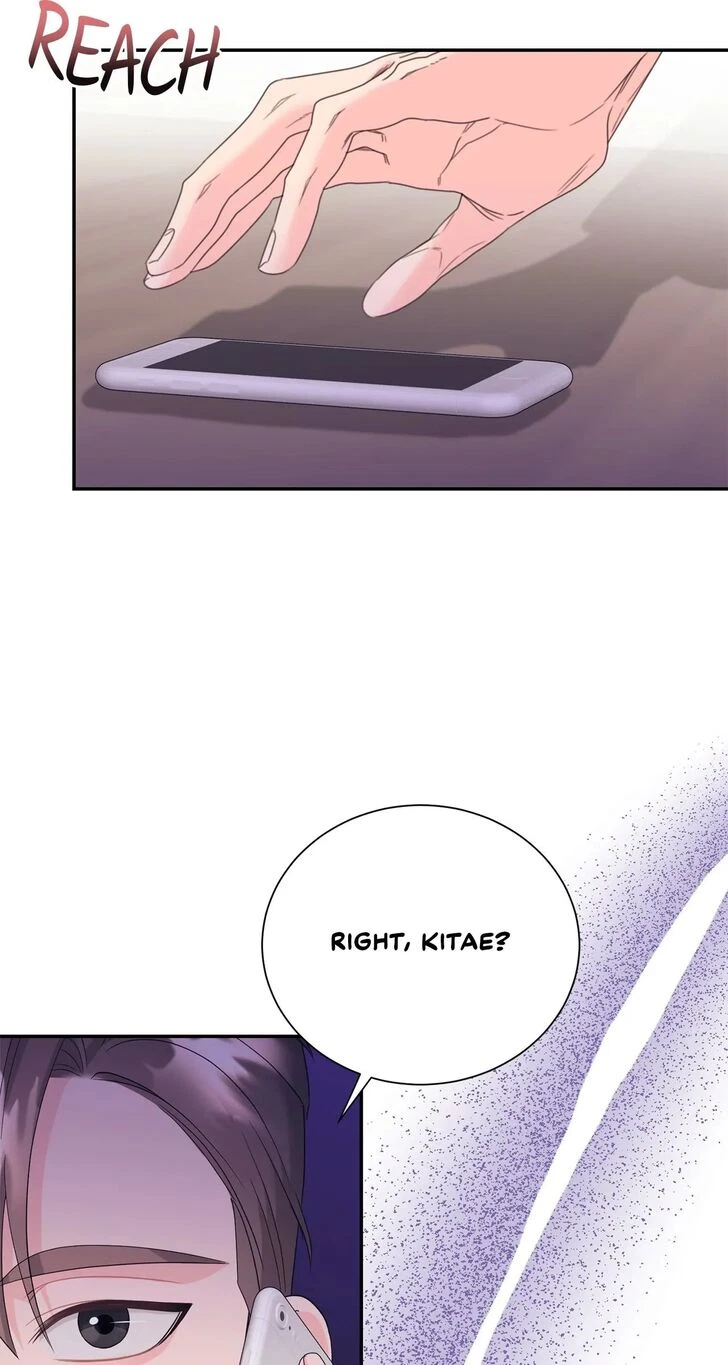 Chapter 43, page 24