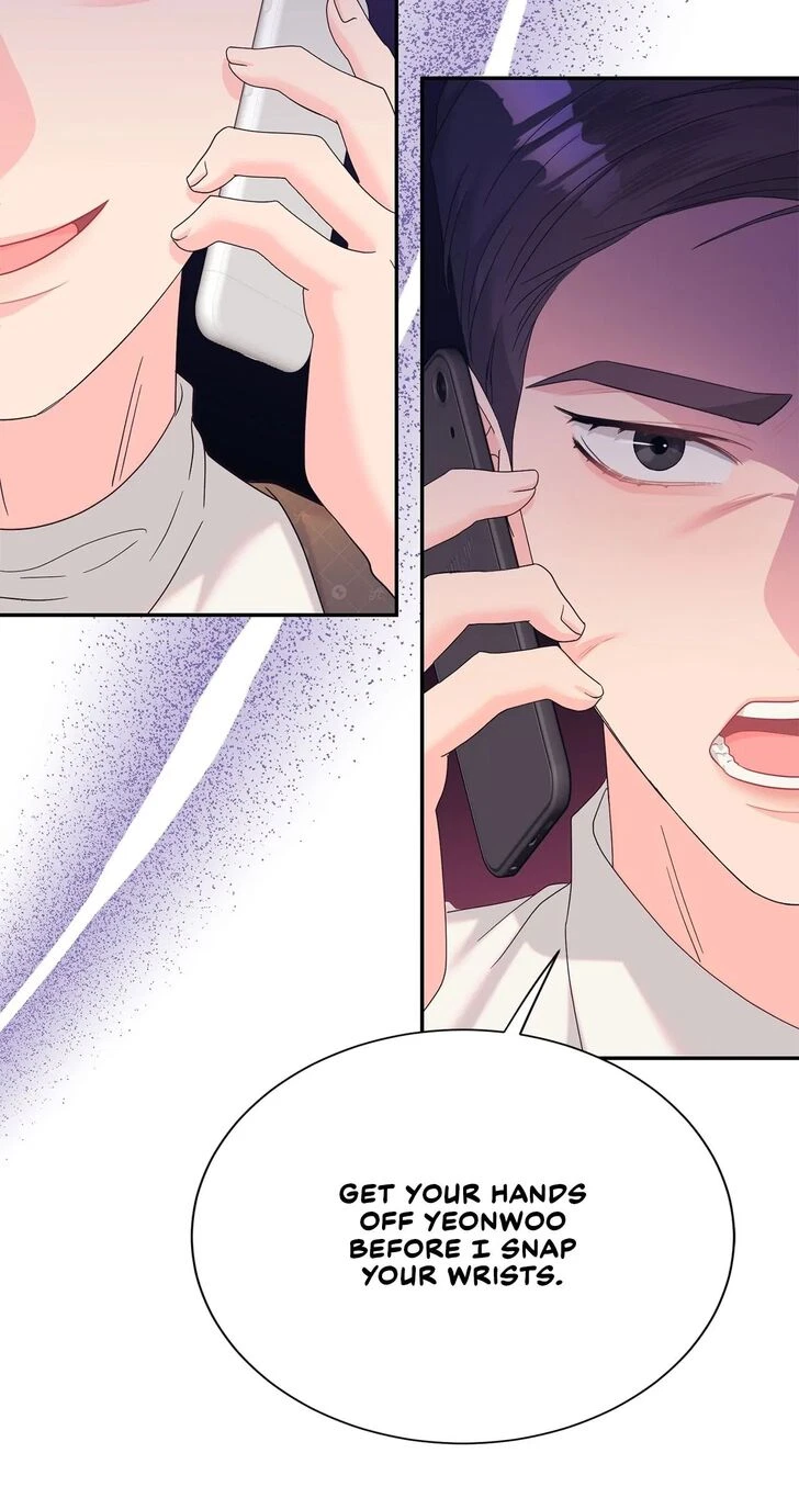 Chapter 43, page 25
