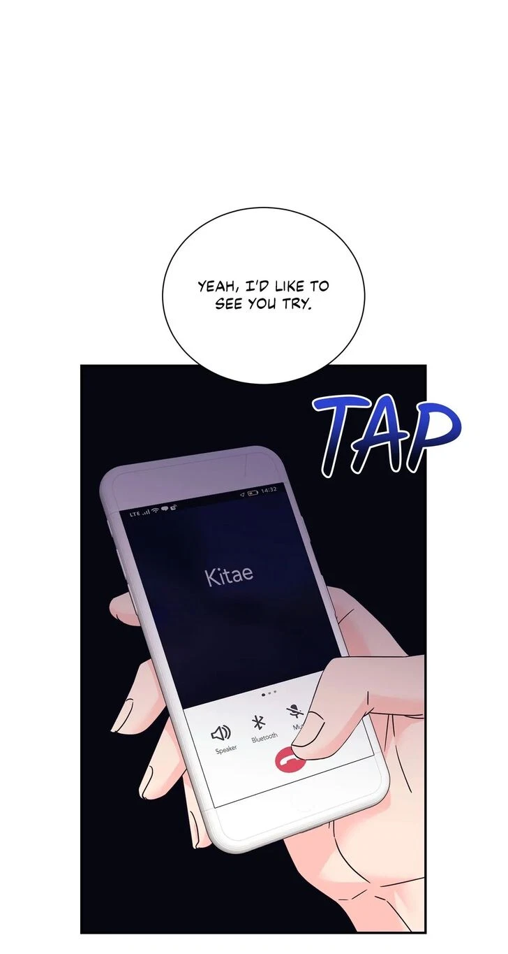 Chapter 43, page 26