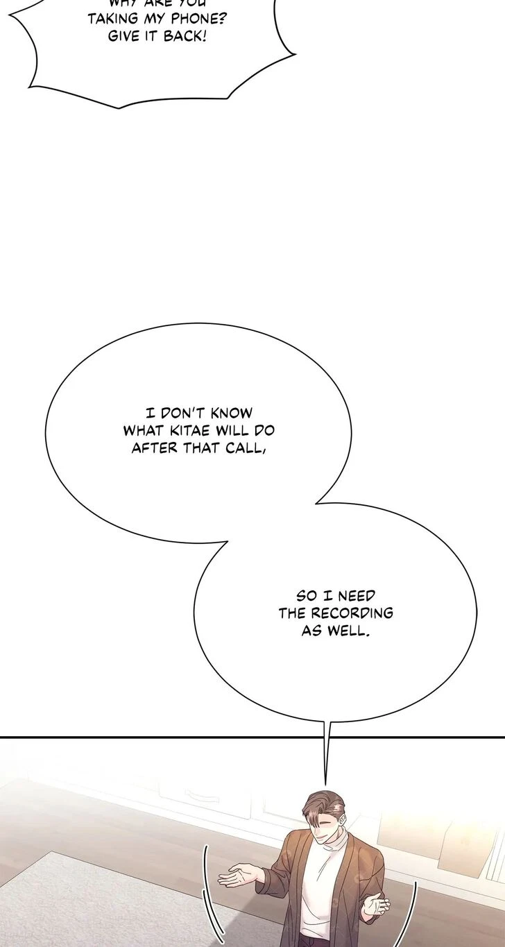 Chapter 43, page 28