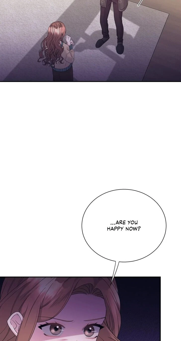 Chapter 43, page 29